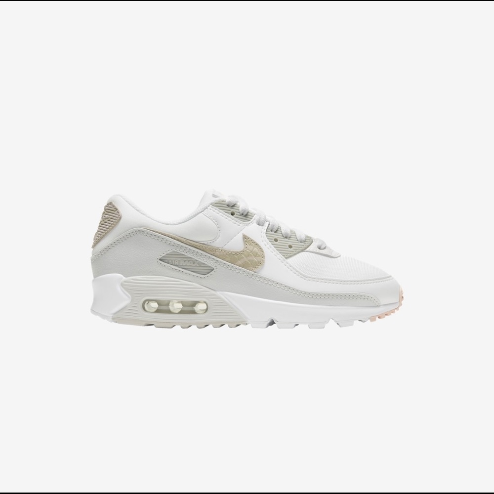 Nike Air Max 90 SE